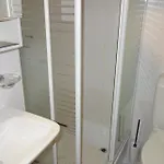 Apartamento Cretes X1 010 - Sunny 8 Pers *