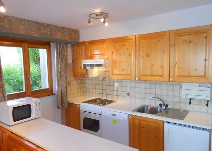 Cretes X1 010 - Sunny 8 Pers * 베이소나츠