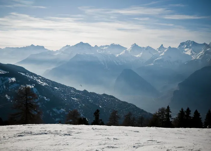 Cretes X1 010 - Sunny 8 Pers